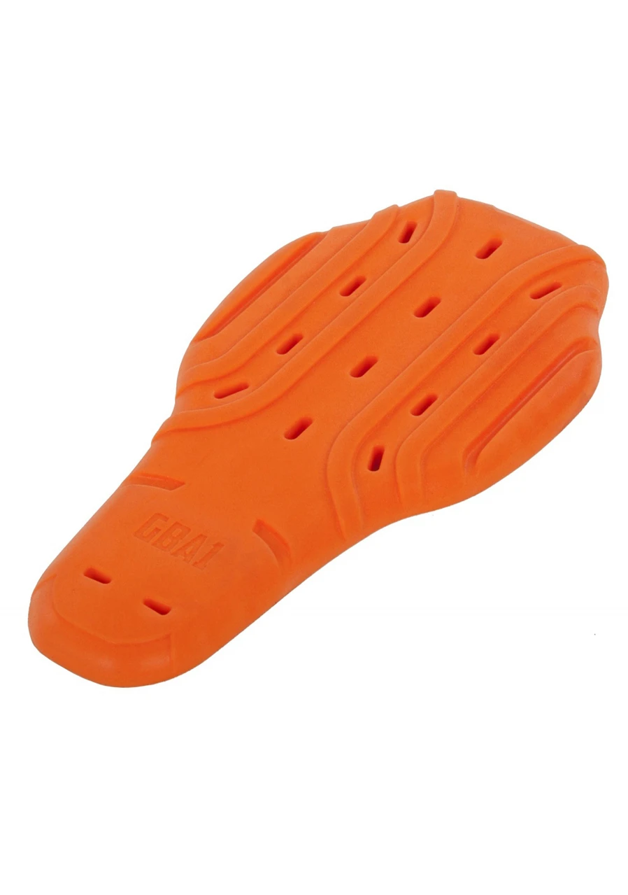 Protection VESTA AIR FIT ENFANT NOIR/GRIS/COULEUR XXS